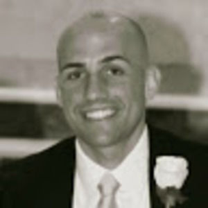 Meet your Posher, Kevin